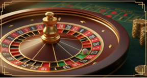 彩运通彩票APP界面展示